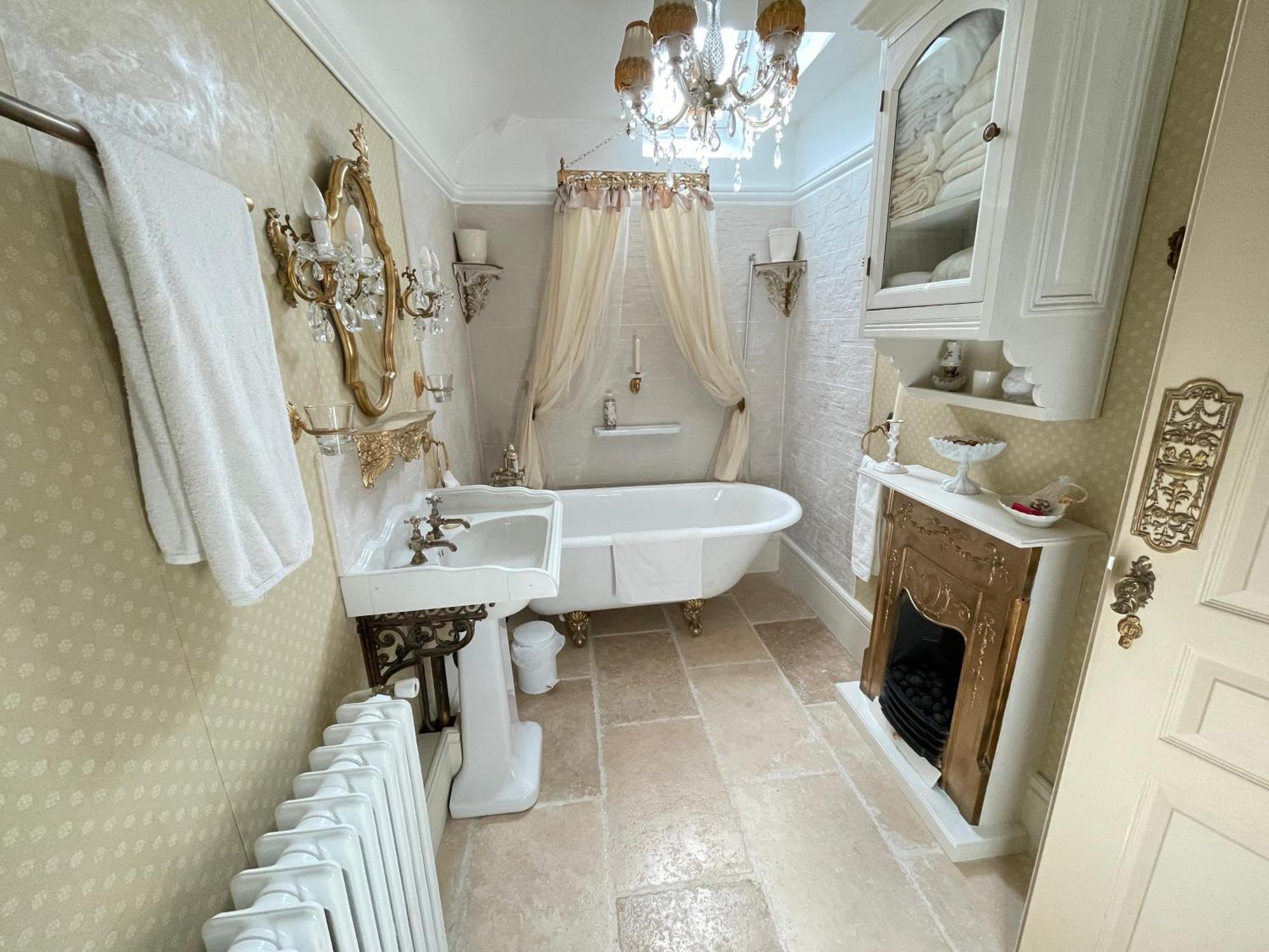 Chambre De Charme Dans Un Jardin De 1500M2 Nueil-sur-Layon Екстер'єр фото